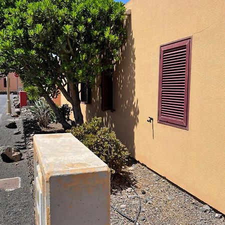 Corralejo, Relaxing Villa , Private Pool , Wi-Fi מראה חיצוני תמונה