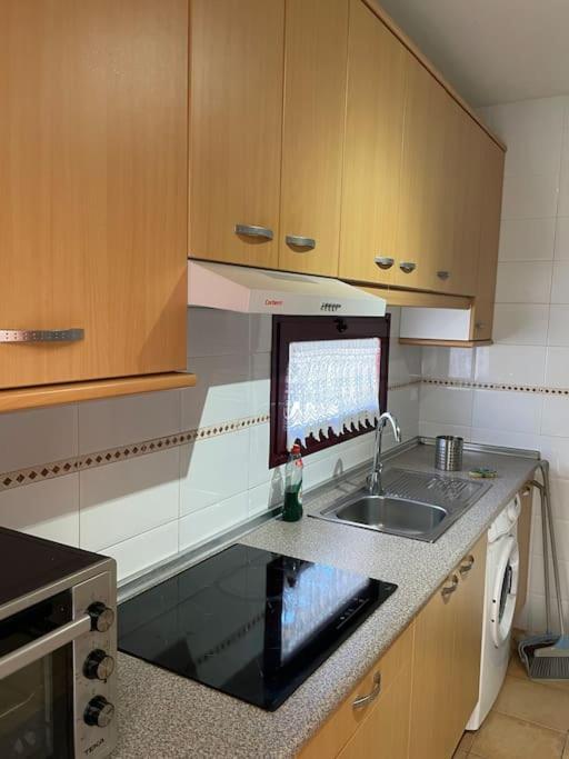 Corralejo, Relaxing Villa , Private Pool , Wi-Fi מראה חיצוני תמונה