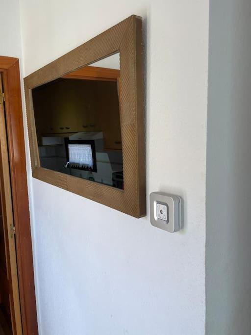 Corralejo, Relaxing Villa , Private Pool , Wi-Fi מראה חיצוני תמונה