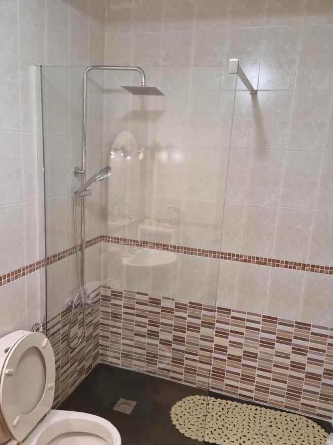 Corralejo, Relaxing Villa , Private Pool , Wi-Fi מראה חיצוני תמונה